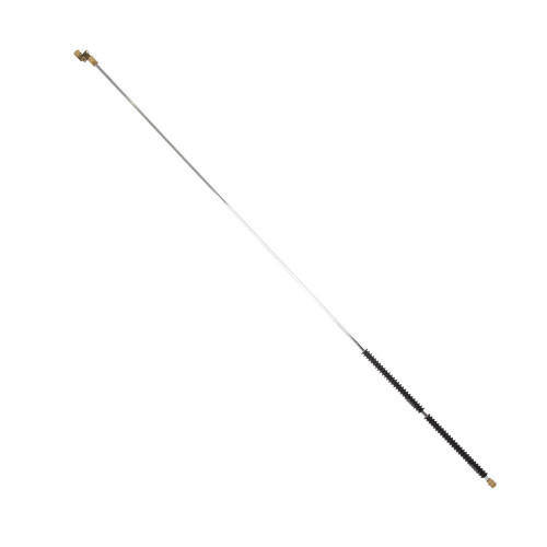 Renegade R-DC2179 - House Cleaning Lance 79" 2m